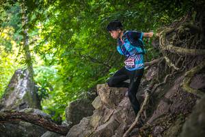 BIB: 2456
                            <button type="button" onclick="openModal(6996708)" class="btn btn-primary btn-sm float-right btn-popup" data-toggle="modal" data-target=".modal-high-quality">
                        <i class="fas fa-shopping-cart"></i> Add to Cart
                    </button>
                                            <button type="button" onclick="isThisMe(6996708, true)" class="btn btn-success btn-sm float-right btn-popup btn-isme hidden" data-toggle="tooltip" data-placement="bottom" title="นี่คือรูปของคุณใช่ไหม คลิกที่นี่เพื่อเอาเข้าอัลบั้ม">
                        <i class="fas fa-plus"></i> Add to album
                    </button>
                    <button type="button" onclick="isThisMe(6996708, false)" class="btn btn-warning btn-sm float-right btn-popup btn-isnotme hidden">
                        <i class="fas fa-ban"></i> Remove from album
                    </button>